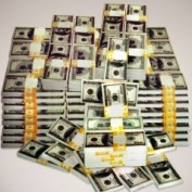automaticforexpro profile image