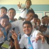 basirkid profile image
