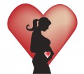 Pregnancy Nutrition: Omega 3 Fatty Acids