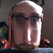 Nick M. profile image