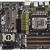 Our choice of Best Motherboard under 200 for 2011: Asus LGA 1366 Intel X58 Extreme Reliability and Durability ATX Motherboard Sabertooth X58 Our choice of Best Motherboard under 200 for 2011: Asus LGA 1366 Intel X58 Extreme Reliability and Durability ATX Motherboard Sabertooth X58