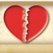 mikebesiker profile image