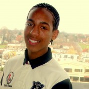 RMEphotography profile image