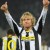 Pavel Nedved, Czech top player, midfield, one of the most beloved Juventus players in the last years. Pavel Nedved, Czech top player, midfield, one of the most beloved Juventus players in the last years.