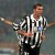 One of thebest football player of all the time: Zinedine Zidane reached his sportive maturity during Juventus years. One of thebest football player of all the time: Zinedine Zidane reached his sportive maturity during Juventus years.