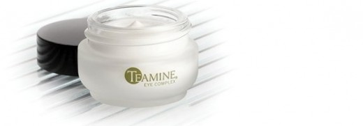 Teamine Eye Complex by Revision Skincare 