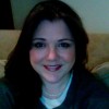 Tiffany Regan profile image