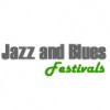 JazzandBluesFests profile image