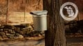 Maple Syrup Production, Pancake Breakfast and a Road Trip