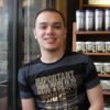 The Zafra Group profile image