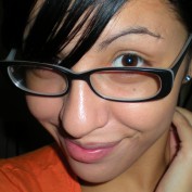 brendaa was like profile image