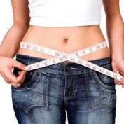 Healthy Diet Zone profile image
