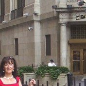 AnneMarie Callan profile image