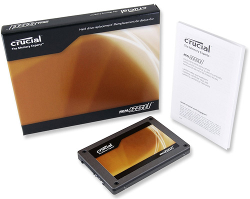 Top rated SSD 2015