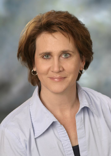 HubPages profile picture for @soapbox