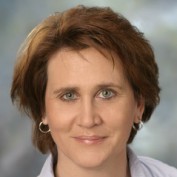 soapbox profile image