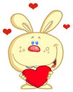 http://s2.hubimg.com/u/4613069.jpg