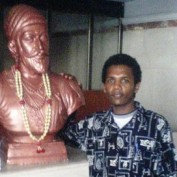 MyVillage profile image
