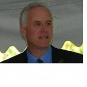 DSelden profile image