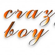 crazforsoft profile image