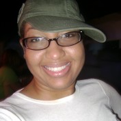 monesia1229 profile image