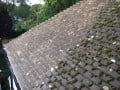 Roof Cleaning - Everything You Need To Know About How To Clean Your Roof