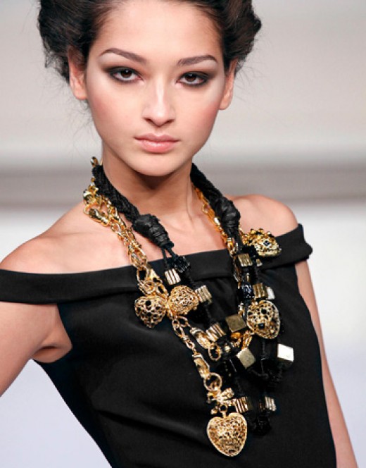 The Best Fashion Trends of All Time hubpages