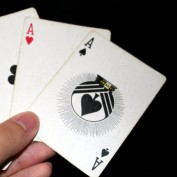 lithiumpoker profile image
