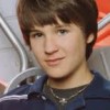 ImNedBigby profile image