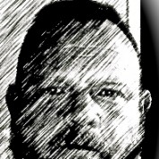 Mr. Rogers profile image
