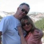 WCVMarketing profile image