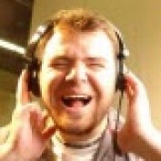 singoramareview profile image