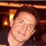 roberthemet profile image