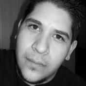patblea profile image