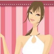 madcylee profile image