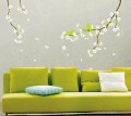 Removable Wall Decals For Adults