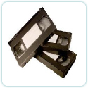 Video_Tapes