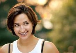 Top 10 Best Smile Quotes