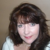 Amieefairy profile image