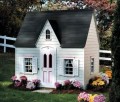 House Selling Tips That Work