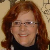 Lynnejames profile image