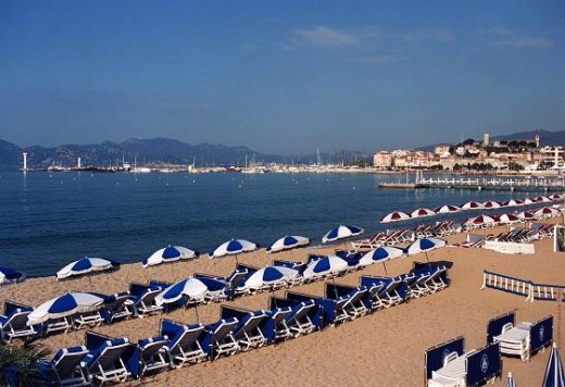 Cannes, France | HubPages