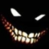 Quillee profile image