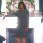 Isaiah54Woman profile image