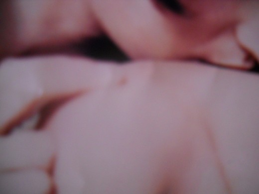 Intimate Touch