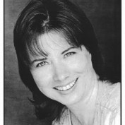 Toni CyanBrock profile image