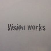 Vision works profile image