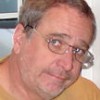 garage dude profile image