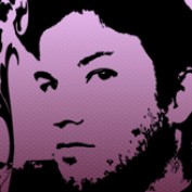 Dexonite profile image
