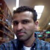 Tuba_enthusiast profile image